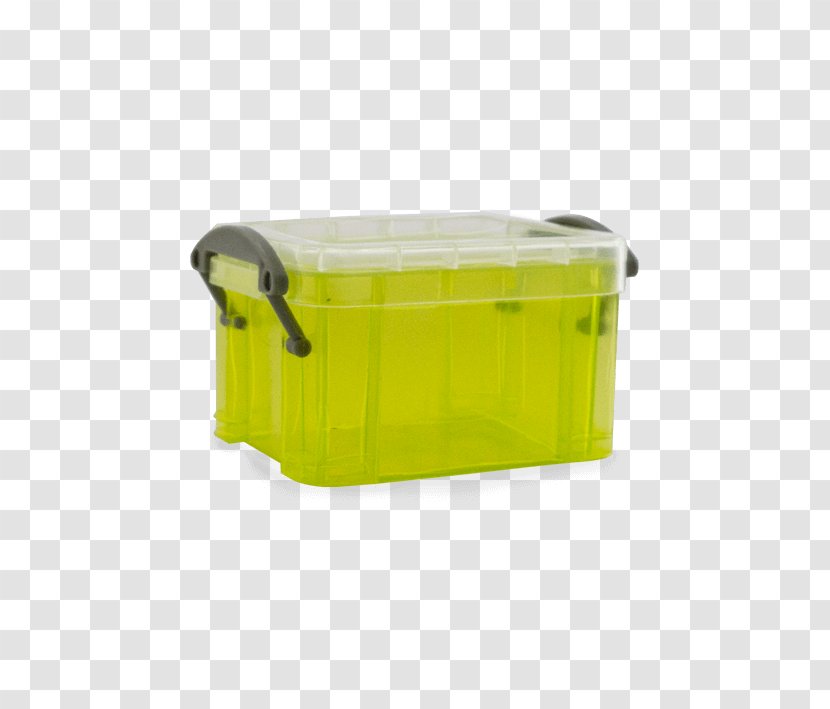 Plastic Lid - Rectangle - Design Transparent PNG