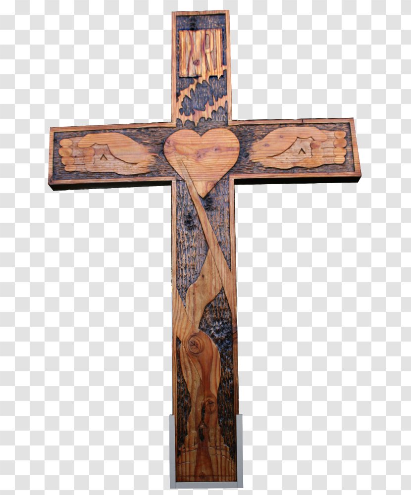 Crucifixion Christian Cross Jesus, King Of The Jews Transparent PNG