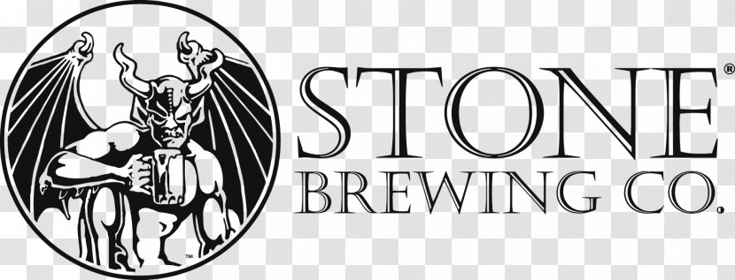 Stone Brewing Co. Beer Ale World Bistro & Gardens – Liberty Station Brewery - At Petco Park Transparent PNG