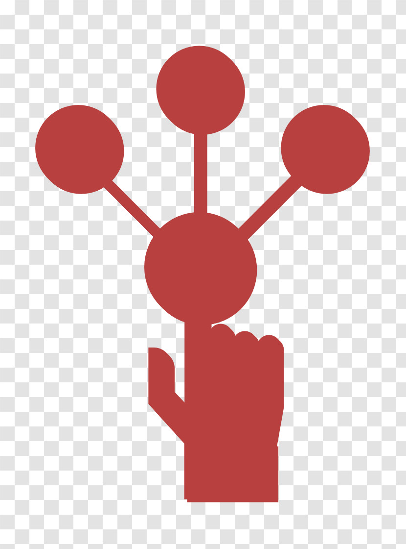 Network Icon Human Resources Icon Partner Icon Transparent PNG