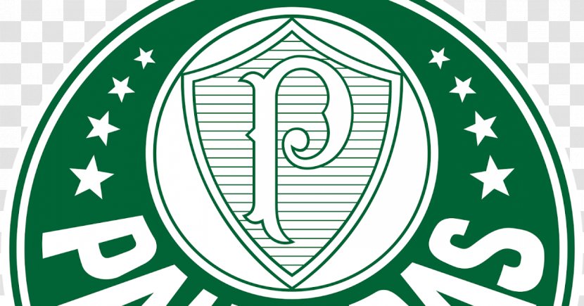 Sociedade Esportiva Palmeiras Dream League Soccer Campeonato Brasileiro Série A First Touch São Paulo FC - Logo - Football Transparent PNG