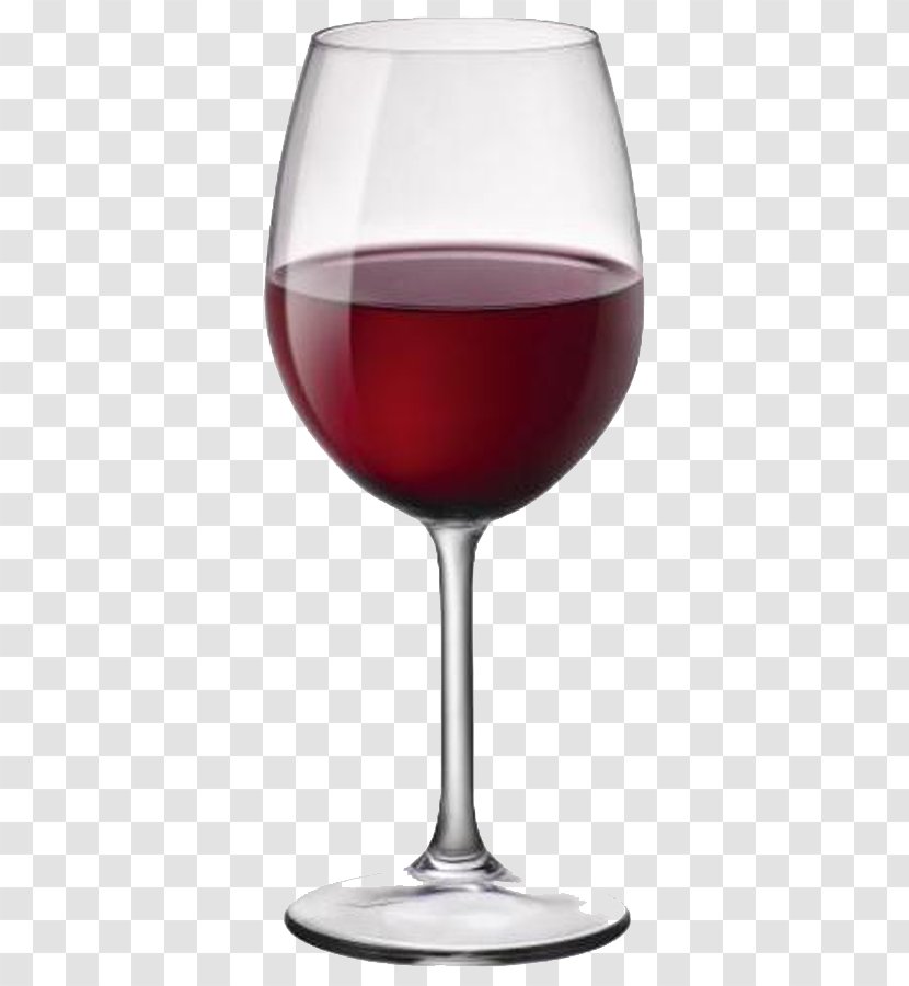 Nebbiolo Wine Cabernet Sauvignon Merlot Nerello Mascalese - Drink - Legno Bianco Transparent PNG