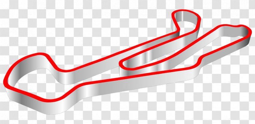 Barber Motorsports Park Road Atlanta Daytona International Speedway WeatherTech SportsCar Championship Porsche 911 GT3 - Watkins Glen Transparent PNG