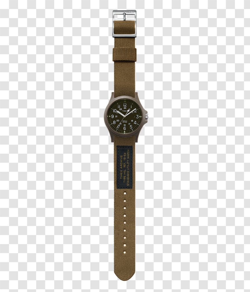 Watch Strap Transparent PNG
