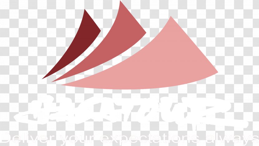 Logo Triangle Desktop Wallpaper - Computer Transparent PNG