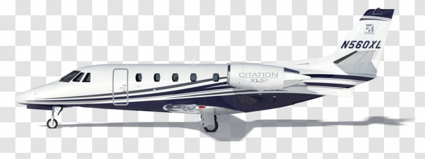 Bombardier Challenger 600 Series Cessna Citation Excel Gulfstream G100 Aircraft I - Jet Transparent PNG