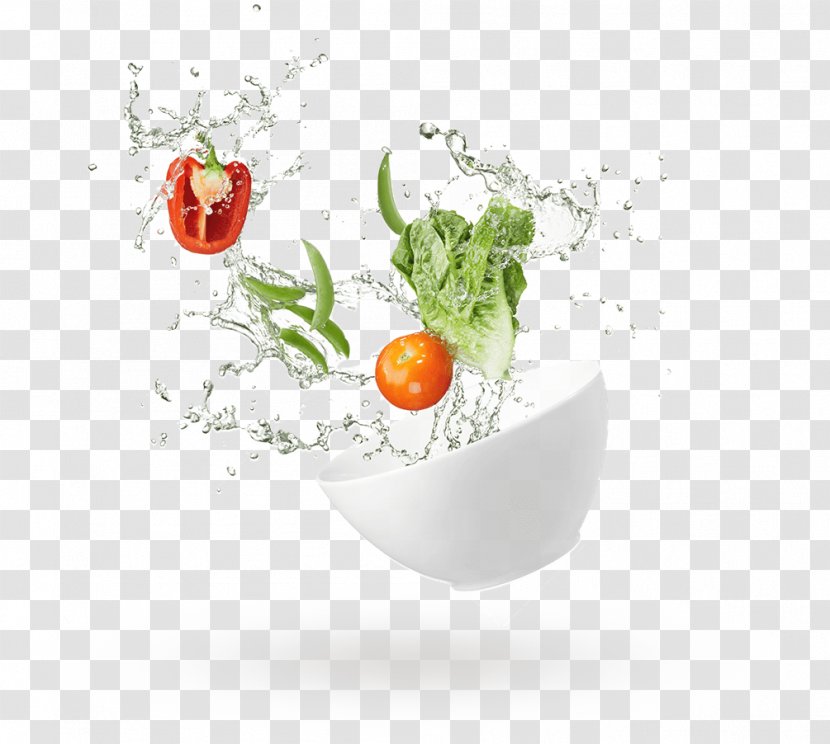 Vegetable Food Juice Stock Photography Fruit - Water Transparent PNG