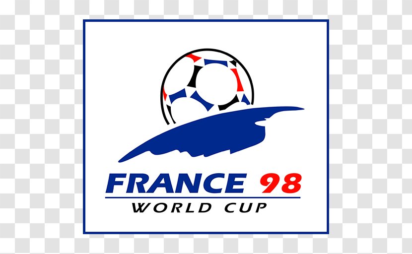 1998 FIFA World Cup 2010 1966 2006 1978 - Text - Football Transparent PNG