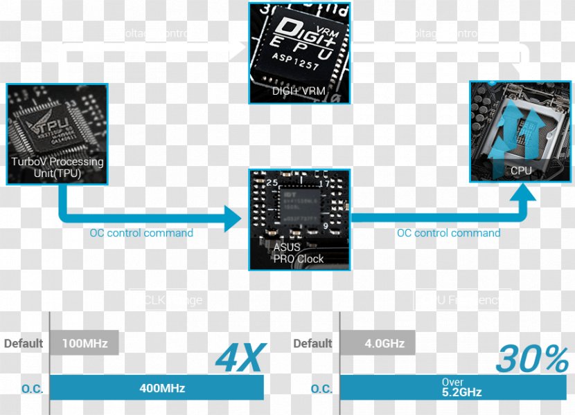 Graphics Cards & Video Adapters Intel Microcontroller Motherboard LGA 1151 Transparent PNG