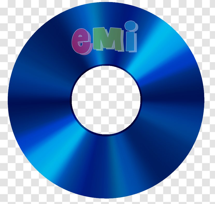Blu-ray Disc DVD Recordable Compact CD-ROM - Dvd Transparent PNG