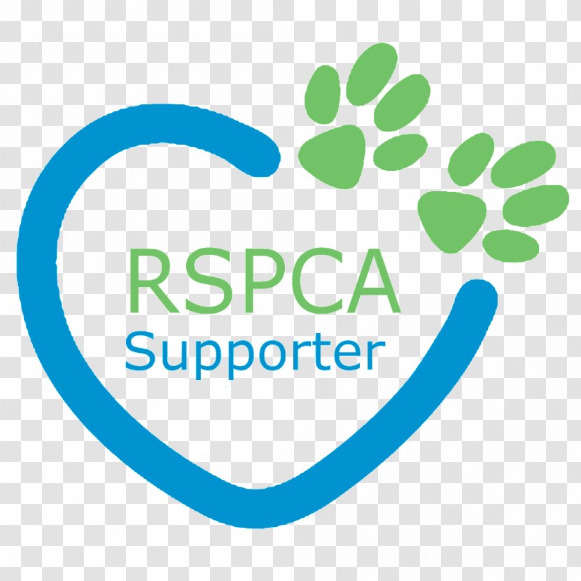 Pet Sitting RSPCA Australia House Royal Society For The Prevention Of Cruelty To Animals - Rspca Nsw Transparent PNG