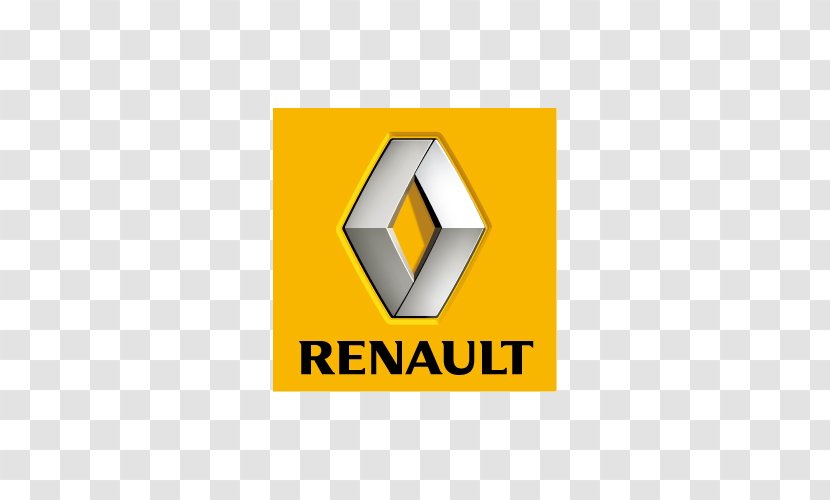 Renault Captur Car Logo Vauxhall Motors Transparent PNG