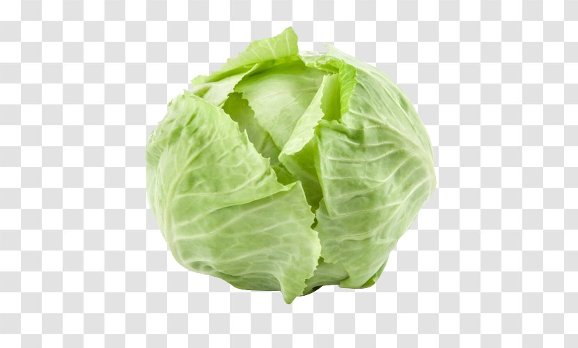 Organic Food Vegetable Biokistl Potato - Leaf - Cabbage Transparent PNG