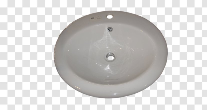 Kitchen Sink Tap Bathroom - Bathtub - Ceramic Stone Transparent PNG
