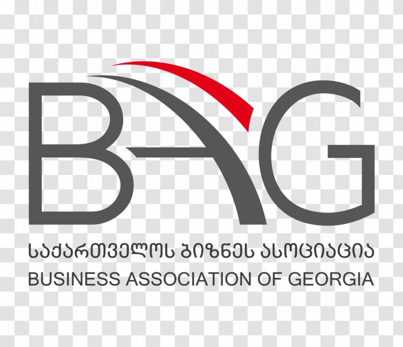 Business Association Of Georgia Minister Joint Stock Company Cartu Bank Ministry Economy And Sustainable Development Transparent PNG
