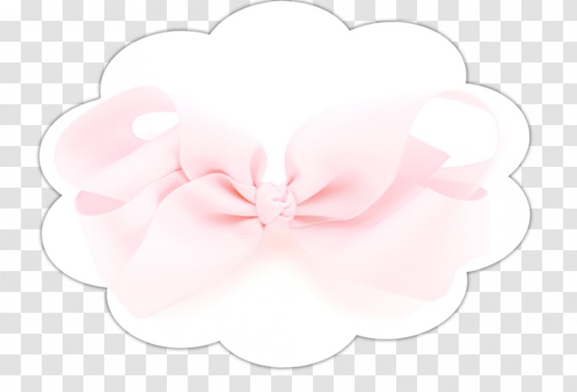 Pink M RTV - Rose Family Transparent PNG