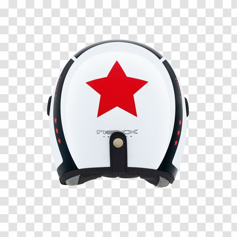 Motorcycle Helmets Nexx X.70 G-Force Jet Helmet Core Transparent PNG
