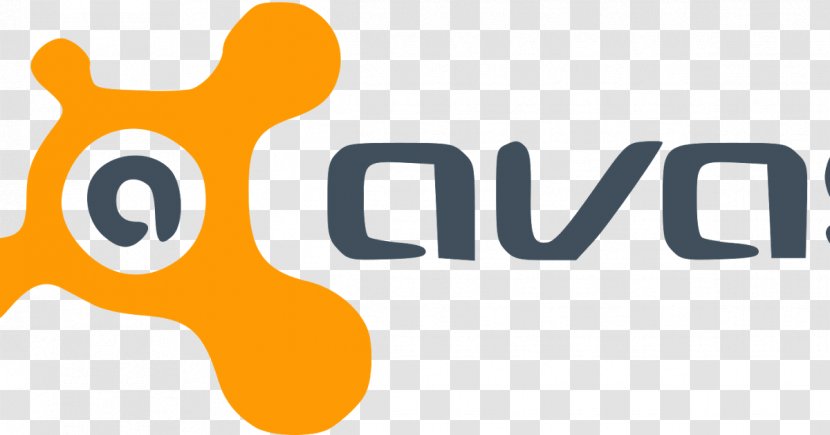 Avast Antivirus Software Computer Virus - Spyware - Anti Transparent PNG