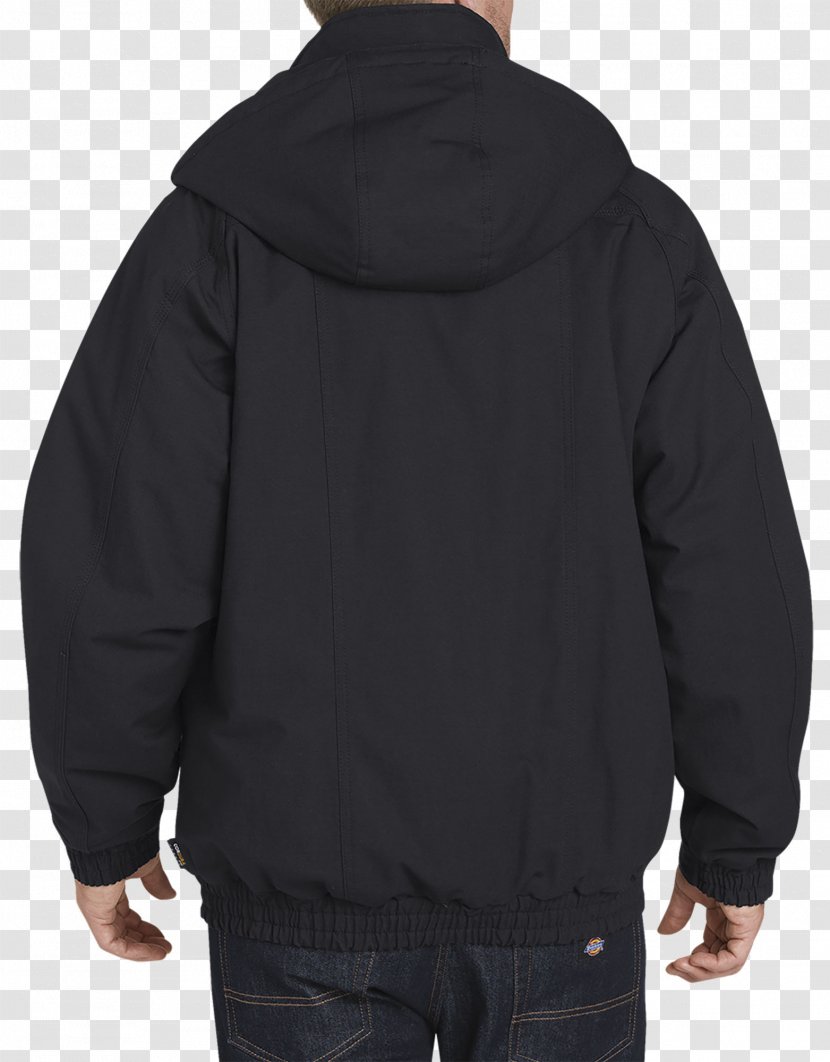 Hoodie Jacket Blouson Arc'teryx - Sweatshirt Transparent PNG