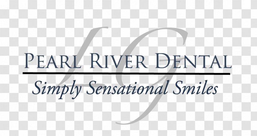 Pearl River Dental Vicksburg Family 61 North Dentistry - Surgery Transparent PNG