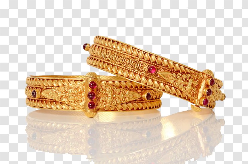 Jewellery Gold Ring Bangle - Fashion Accessory - Jewelry Image Transparent PNG