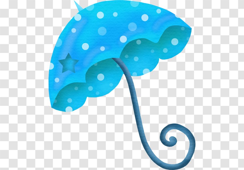 Clip Art Umbrella Drawing Image Transparent PNG