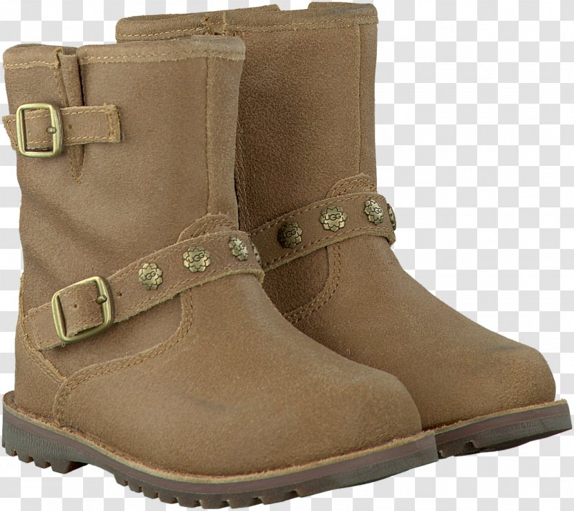 Boot Footwear Shoe Khaki Beige - Brown - Boots Transparent PNG