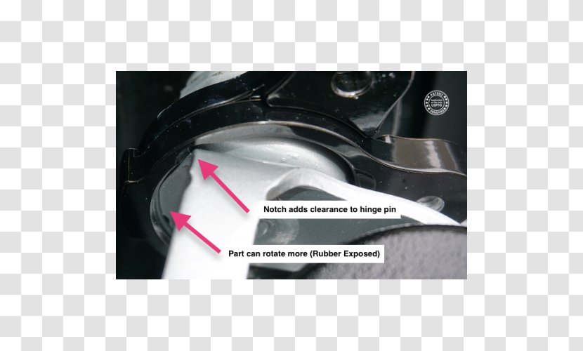 2015 Toyota Tacoma Car Anti-theft System Lock - Automotive Tire Transparent PNG
