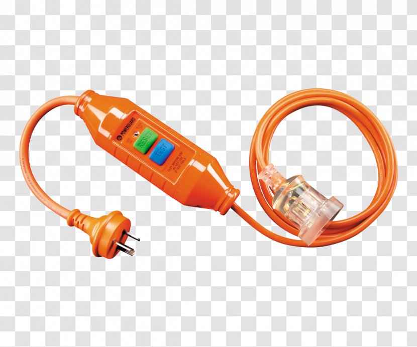 Residual-current Device Electricity Electrical Switches Wires & Cable Electric Current - Portable Information Equipment Transparent PNG