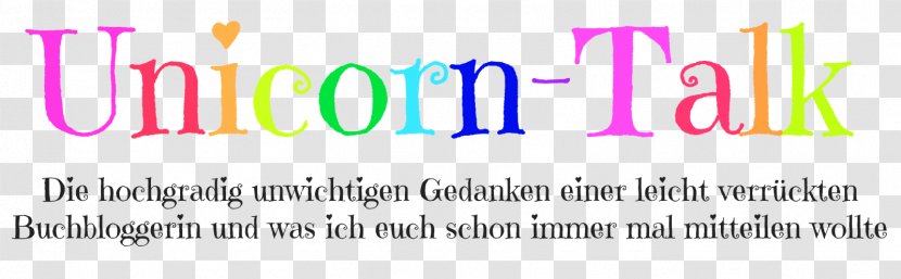 Logo Brand Font Line Clip Art - Unicorn Dance Transparent PNG