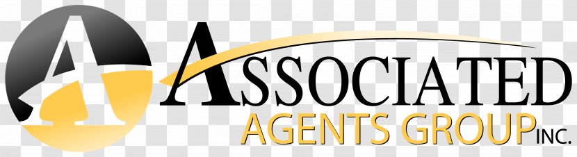 Reutlingen Associated Agents Group, Inc. Metzingen Neckar-Alb Newspaper - Yellow Transparent PNG