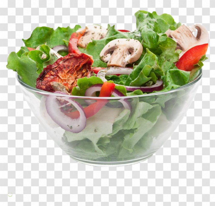 Alkaline Diet Food Recipe Alkali Metal Health - Vegetable Salad Transparent PNG