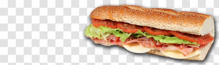 Cheeseburger Submarine Sandwich Bakery Ham And Cheese Breakfast - Finger Food - Tray Transparent PNG