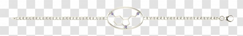 Body Jewellery Line - Jewelry - Design Transparent PNG