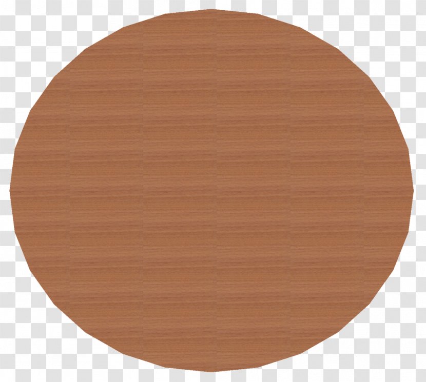 Furniture Table Cosmetics Wood Matbord - Plywood - Banquet Transparent PNG