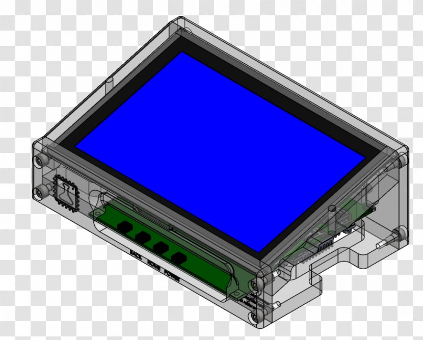 Display Device Laptop Electronics Electronic Component Computer Hardware Transparent PNG