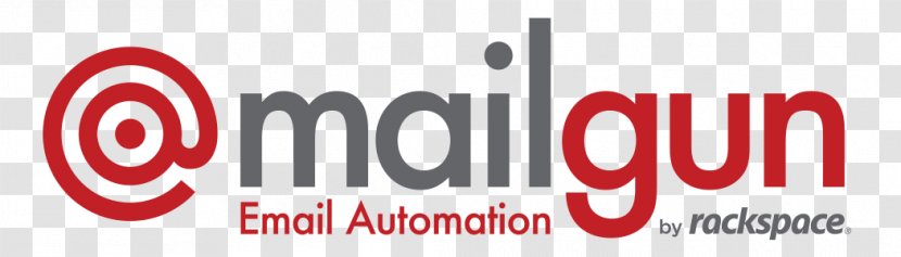 Logo Mailgun Email Gmail Transparent PNG
