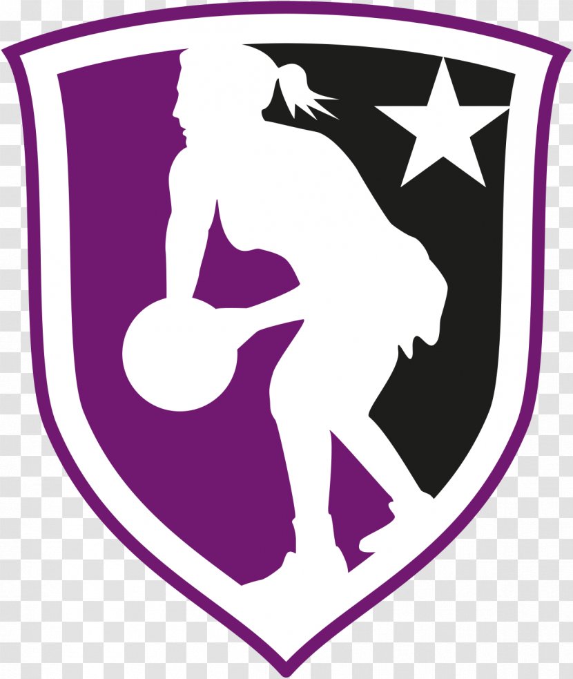 Cricket Logo - Symbol Hula Hoop Transparent PNG