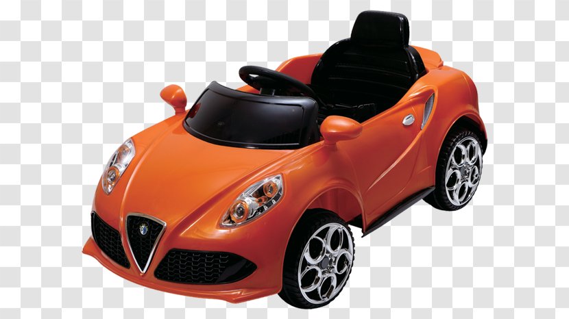 Supercar City Car Model Motor Vehicle - Hashtag - Kids Transparent PNG