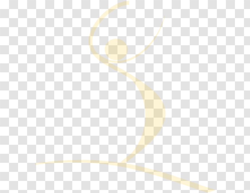 Line Desktop Wallpaper Angle - Yellow Transparent PNG