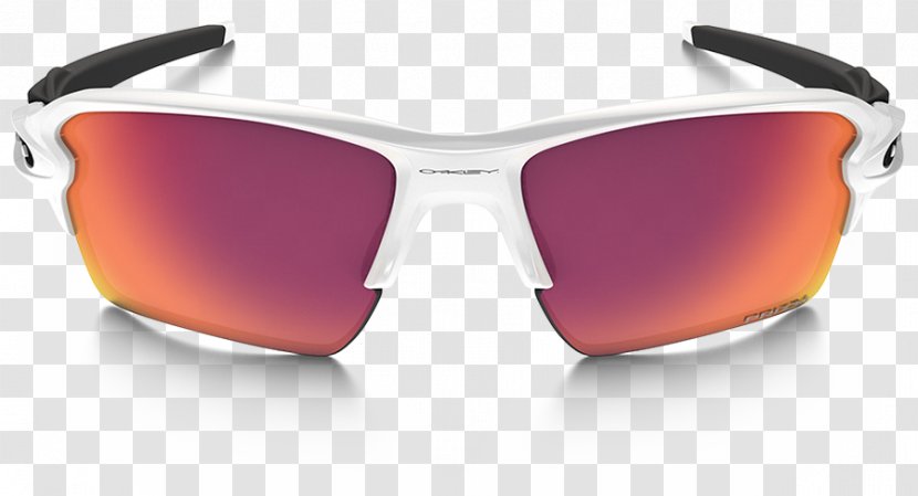 Oakley, Inc. Aviator Sunglasses Ray-Ban - Oakley Inc Transparent PNG