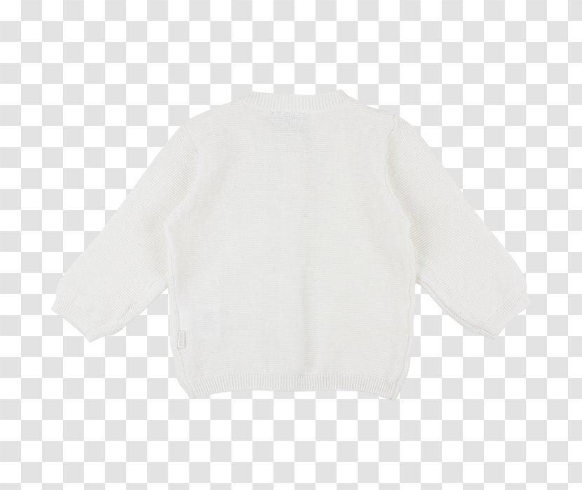 Cardigan Sleeve Online Shopping Sweater Knitting - Outerwear - Mumin Transparent PNG