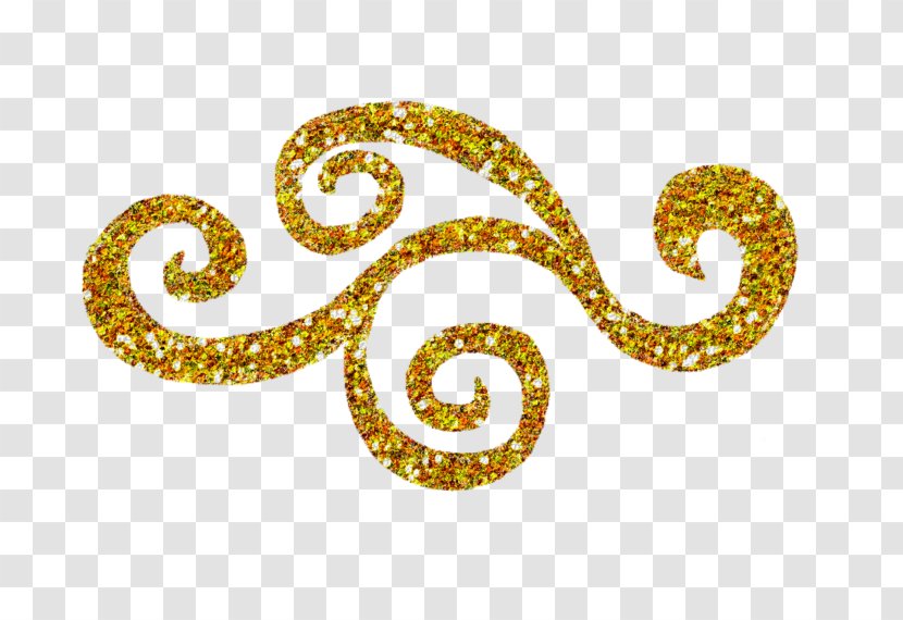 Clip Art - Serpent - Handcrafting Images Transparent PNG