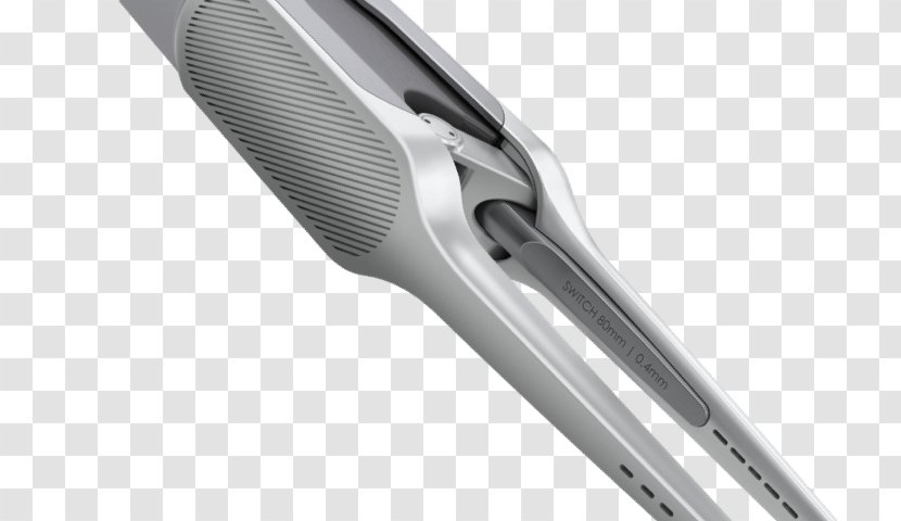 Mellon Medical B.V. The Bank Of New York Sevalaya Utility Knives Hair Iron - Knife - Brief Introduction Transparent PNG