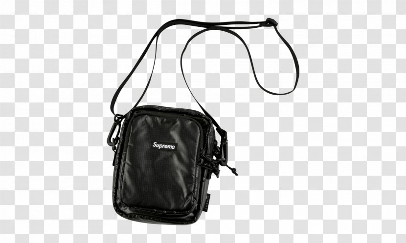 Handbag Shoulder Strap Taobao - Bag Transparent PNG