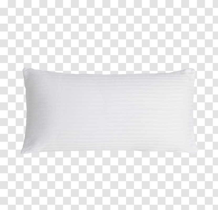 Pillow Cushion Mattress Bedding Transparent PNG