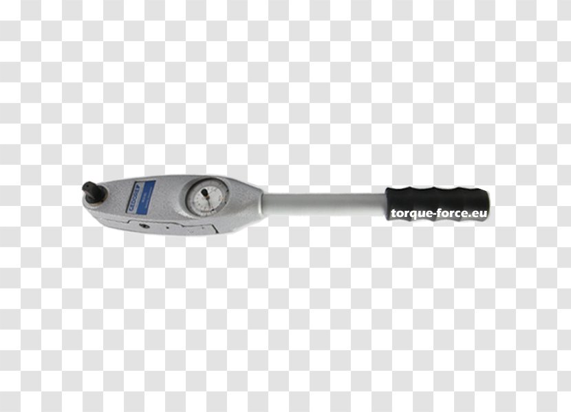 Torque Wrench Newton Metre Spanners Gedore Limited - Computer Hardware - Ravine Transparent PNG