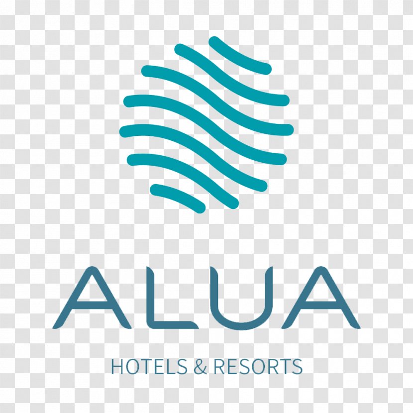 Alua Hotels & Resorts Discounts And Allowances Beach - Area - Hotel Transparent PNG