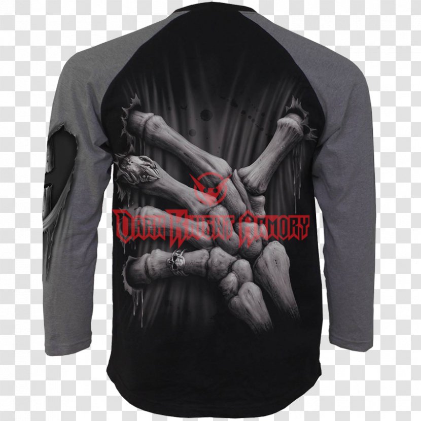 Hoodie T-shirt Wallet Clothing Accessories - Shop Transparent PNG