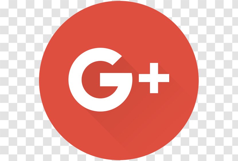 John Fowlers LLP Google+ Logo - Google Transparent PNG